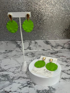 CIRC.GREEN/E