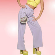 Nelly Pants