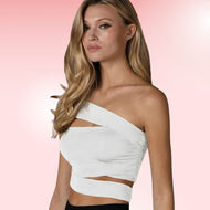 Johanna Top