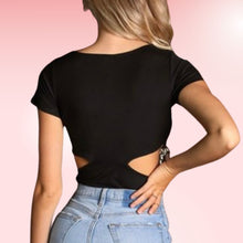 Load image into Gallery viewer, Natasha Top

