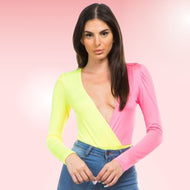 Maribel Bodysuit