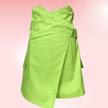 Load image into Gallery viewer, Jenna Skirt
