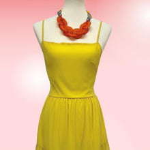 Load image into Gallery viewer, Iduna Maxi Dress

