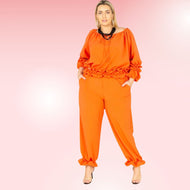 Tabitha Set