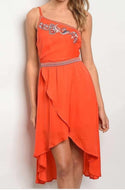 Dress - YouBoutiquepr