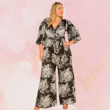Load image into Gallery viewer, Eloisa Jumpsuit
