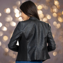 Load image into Gallery viewer, Leonor Jacket
