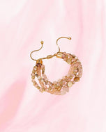 Berry Bracelet