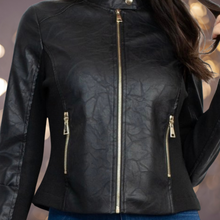 Load image into Gallery viewer, Leonor Jacket
