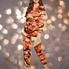 Load image into Gallery viewer, Martina Jumpsuit
