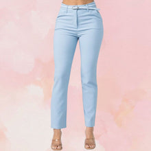 Load image into Gallery viewer, Maia Pants
