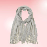 Brilliant Pashmina - YouBoutiquepr