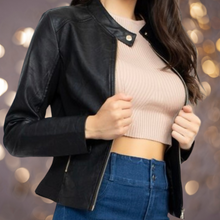 Load image into Gallery viewer, Leonor Jacket
