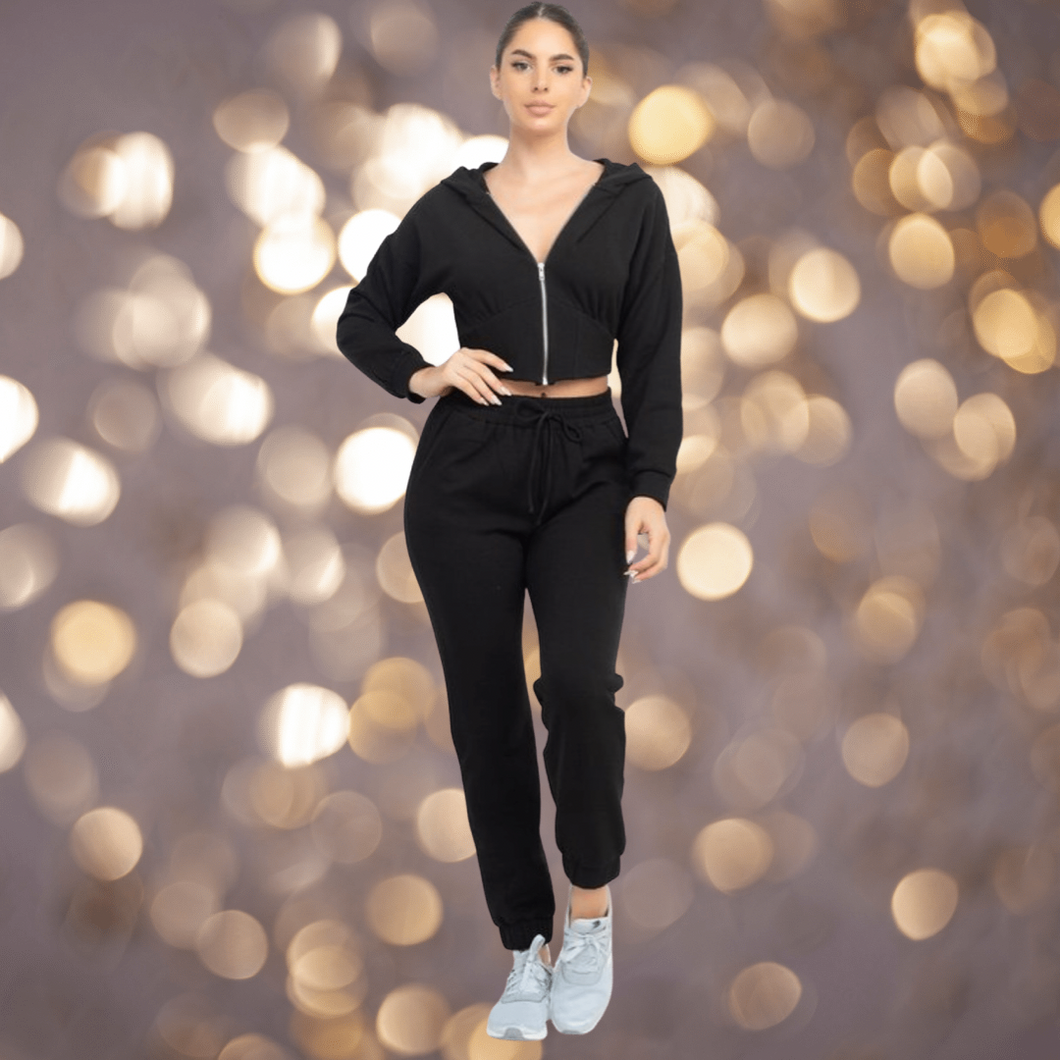 Fabi Set