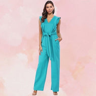 Osiris Jumpsuit