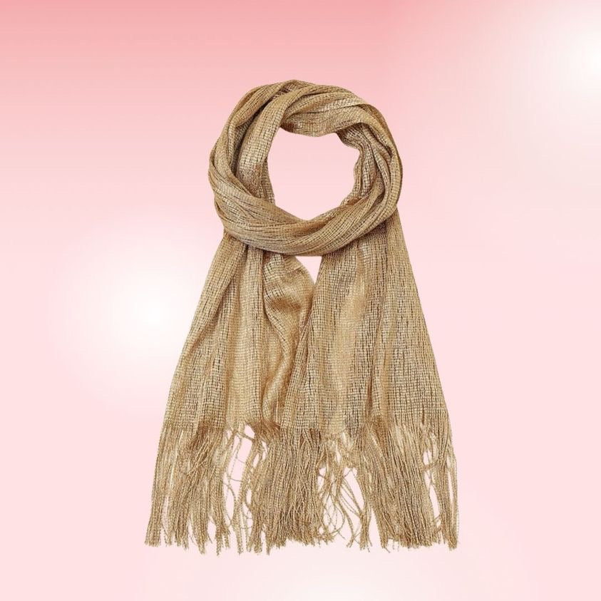 Brilliant Pashmina