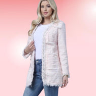 Emily Blazer