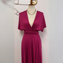 Load image into Gallery viewer, Infinity Dress
