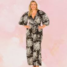 Load image into Gallery viewer, Eloisa Jumpsuit
