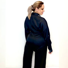 Load image into Gallery viewer, Cleo Jumpsuit
