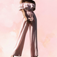 Load image into Gallery viewer, Adelina Jumpsuit
