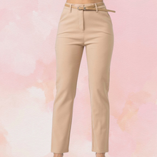 Load image into Gallery viewer, Maia Pants
