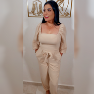 Nilda Set