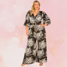 Load image into Gallery viewer, Eloisa Jumpsuit

