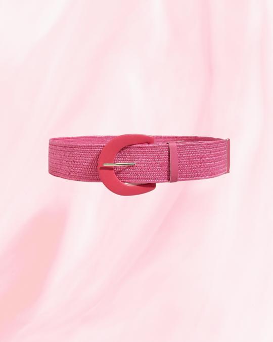 Mary Belt