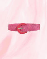 Mary Belt
