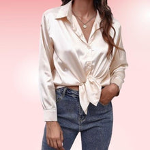 Load image into Gallery viewer, Glory Blouse
