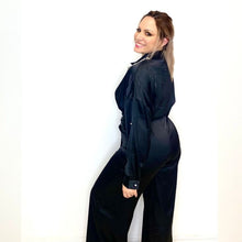 Load image into Gallery viewer, Cleo Jumpsuit
