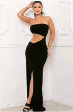 Load image into Gallery viewer, Meghan Dress
