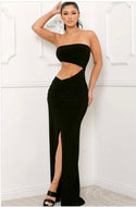 Meghan Dress