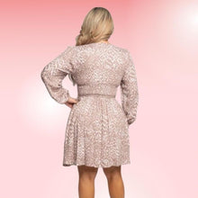 Load image into Gallery viewer, Elisa Dress
