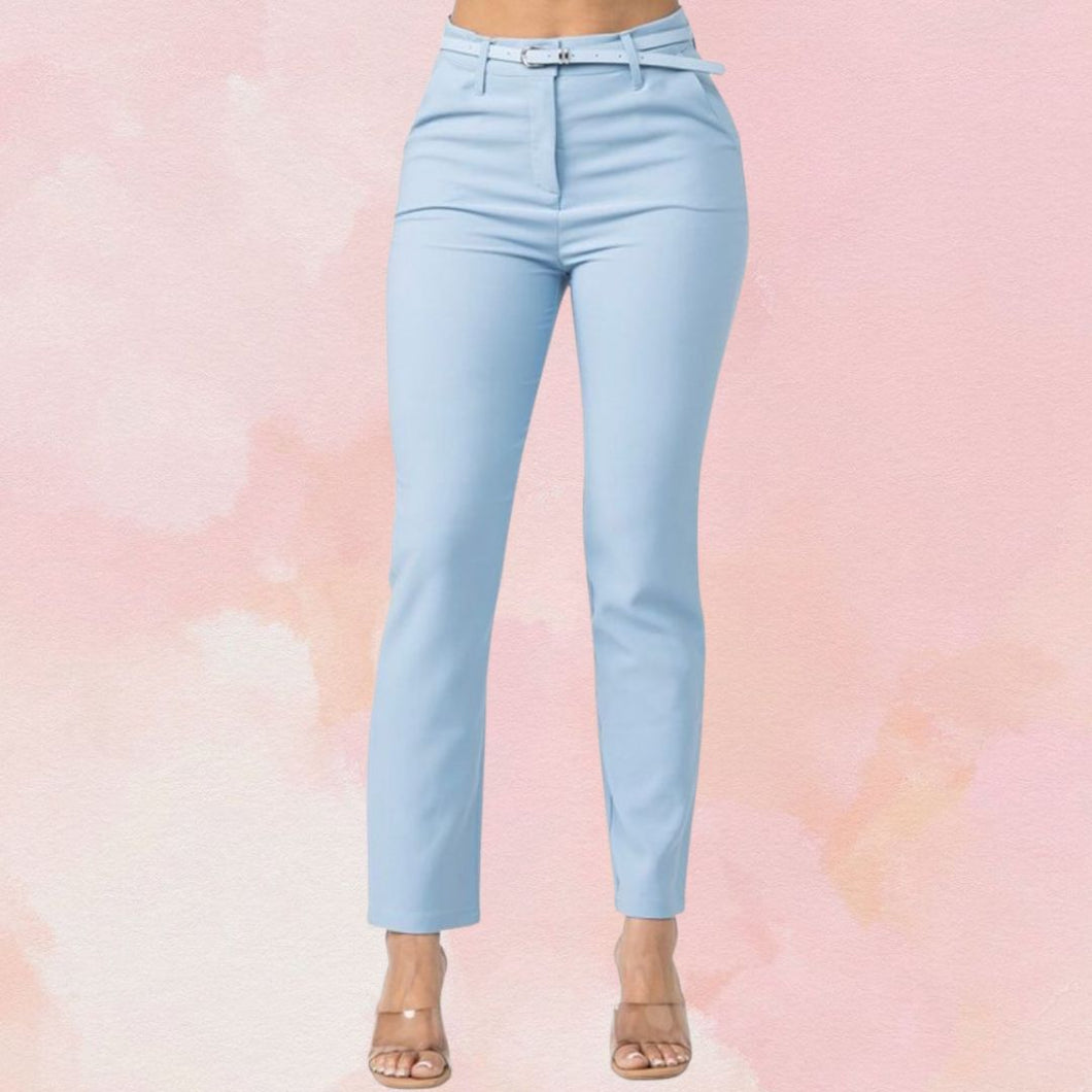 Maia Pants