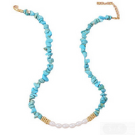Valentina Necklace