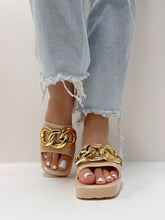 Load image into Gallery viewer, Helena Shoe

