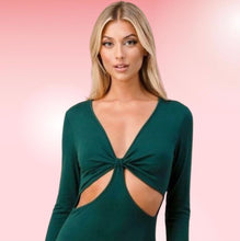 Load image into Gallery viewer, Xenia Dress
