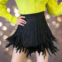 Load image into Gallery viewer, Katelyn Skirt
