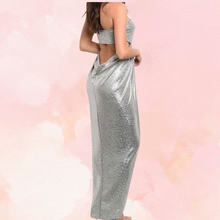 Load image into Gallery viewer, Amara Dress
