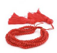 Multi Bracelet - YouBoutiquepr