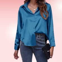 Load image into Gallery viewer, Glory Blouse
