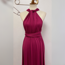 Load image into Gallery viewer, Infinity Dress
