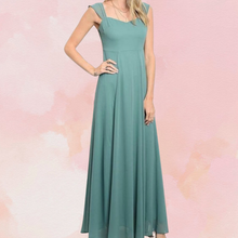 Load image into Gallery viewer, Maxi Dress
