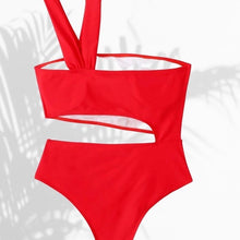 Load image into Gallery viewer, Ruby Swimwear
