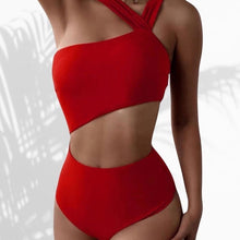 Load image into Gallery viewer, Ruby Swimwear
