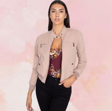 Load image into Gallery viewer, Nina Jacket
