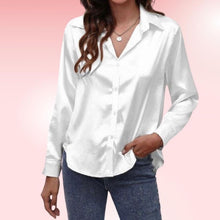 Load image into Gallery viewer, Glory Blouse
