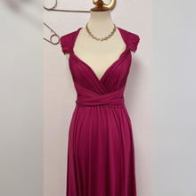Load image into Gallery viewer, Infinity Dress
